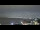 Webcam in Boston, Massachusetts, 29.5 mi away