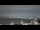 Webcam in Boston, Massachusetts, 18.4 mi away