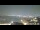 Webcam in Boston, Massachusetts, 77.5 mi away