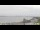 Webcam in Boston, Massachusetts, 127.9 km