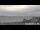 Webcam in Boston, Massachusetts, 1.6 km