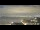 Webcam in Boston, Massachusetts, 112.9 km