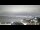 Webcam in Boston, Massachusetts, 40.7 mi away