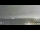 Webcam in Boston, Massachusetts, 107.5 km entfernt