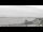 Webcam in Boston, Massachusetts, 127.9 km