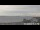 Webcam in Boston, Massachusetts, 80.9 km entfernt