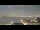 Webcam in Boston, Massachusetts, 112.9 km