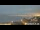 Webcam in Boston, Massachusetts, 29.1 mi away