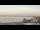 Webcam in Boston, Massachusetts, 37.6 mi away