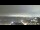 Webcam in Boston, Massachusetts, 97.4 km