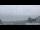 Webcam in Boston, Massachusetts, 24.9 km
