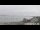 Webcam in Boston, Massachusetts, 75.4 km
