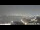 Webcam in Boston, Massachusetts, 107.5 km entfernt