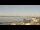 Webcam in Boston, Massachusetts, 60.5 mi away