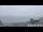 Webcam in Boston, Massachusetts, 1.1 km