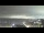 Webcam in Boston, Massachusetts, 97.4 km