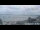Webcam in Boston, Massachusetts, 319 km