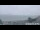 Webcam in Boston, Massachusetts, 141.5 km