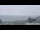 Webcam in Boston, Massachusetts, 54.1 km