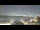 Webcam in Boston, Massachusetts, 94.8 km