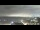 Webcam in Boston, Massachusetts, 66.8 km