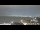 Webcam in Boston, Massachusetts, 38.2 mi away