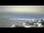 Webcam in Boston, Massachusetts, 41.4 mi away