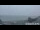 Webcam in Boston, Massachusetts, 46.9 km