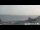 Webcam in Boston, Massachusetts, 46.5 km