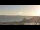 Webcam in Boston, Massachusetts, 1.1 km entfernt