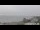 Webcam in Boston, Massachusetts, 0.8 km entfernt