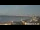 Webcam in Boston, Massachusetts, 1 mi away