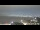 Webcam in Boston, Massachusetts, 99 km