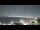 Webcam in Boston, Massachusetts, 37.8 mi away
