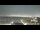 Webcam in Boston, Massachusetts, 38.2 mi away