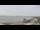 Webcam in Boston, Massachusetts, 94.8 km