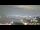 Webcam in Boston, Massachusetts, 54.5 mi away