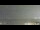 Webcam in Boston, Massachusetts, 54.5 mi away