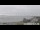 Webcam in Boston, Massachusetts, 0.4 mi away