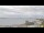 Webcam in Boston, Massachusetts, 112.2 km