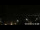 Webcam in Boston, Massachusetts, 158.2 km