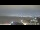 Webcam in Boston, Massachusetts, 141.3 km