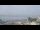 Webcam in Boston, Massachusetts, 31.2 km