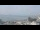 Webcam in Boston, Massachusetts, 80.9 km