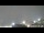 Webcam in Boston, Massachusetts, 61 mi away