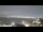 Webcam in Boston, Massachusetts, 0.3 mi away