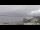Webcam in Boston, Massachusetts, 107.5 km entfernt