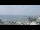 Webcam in Boston, Massachusetts, 1.5 km