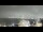 Webcam in Boston, Massachusetts, 55 mi away