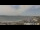 Webcam in Boston, Massachusetts, 36.6 mi away